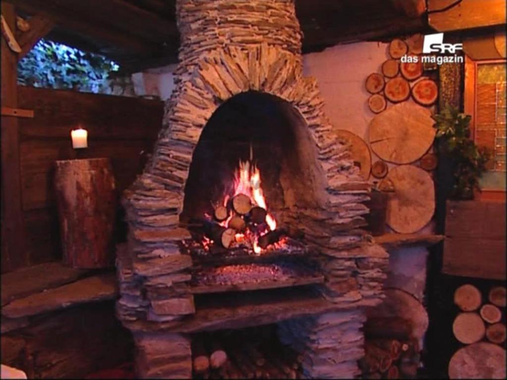 Hotel Burghof Schwarzatal Luaran gambar